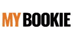 MyBookie Casino logo